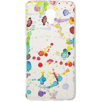 Чехол для мобильного телефона ColorWay ultrathin TPU case for Meizu M5 Note, pic. A118 (CW-CTPMM5N-TPU)