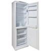 Холодильник Indesit IBS 18 AA (UA) изображение 2