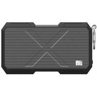 Акустическая система Nillkin X-MAN X1 Black