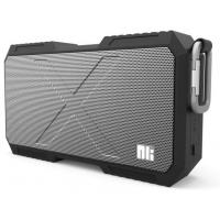 Акустическая система Nillkin X-MAN X1 Black изображение 3