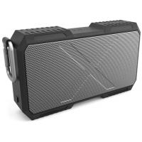 Акустическая система Nillkin X-MAN X1 Black изображение 4