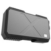 Акустическая система Nillkin X-MAN X1 Black изображение 5