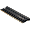 Модуль пам'яті для комп'ютера DDR4 16GB (2x8GB) 3200 MHz Ballistix Elite Micron (BLE2C8G4D32BEEAK) зображення 3