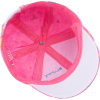 Кепка Kitti "PUPPY" (Y8000-3-44G-pink) зображення 3