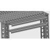 Модуль для шкафа Eserver Светильник 0U/1U 19" (45006)