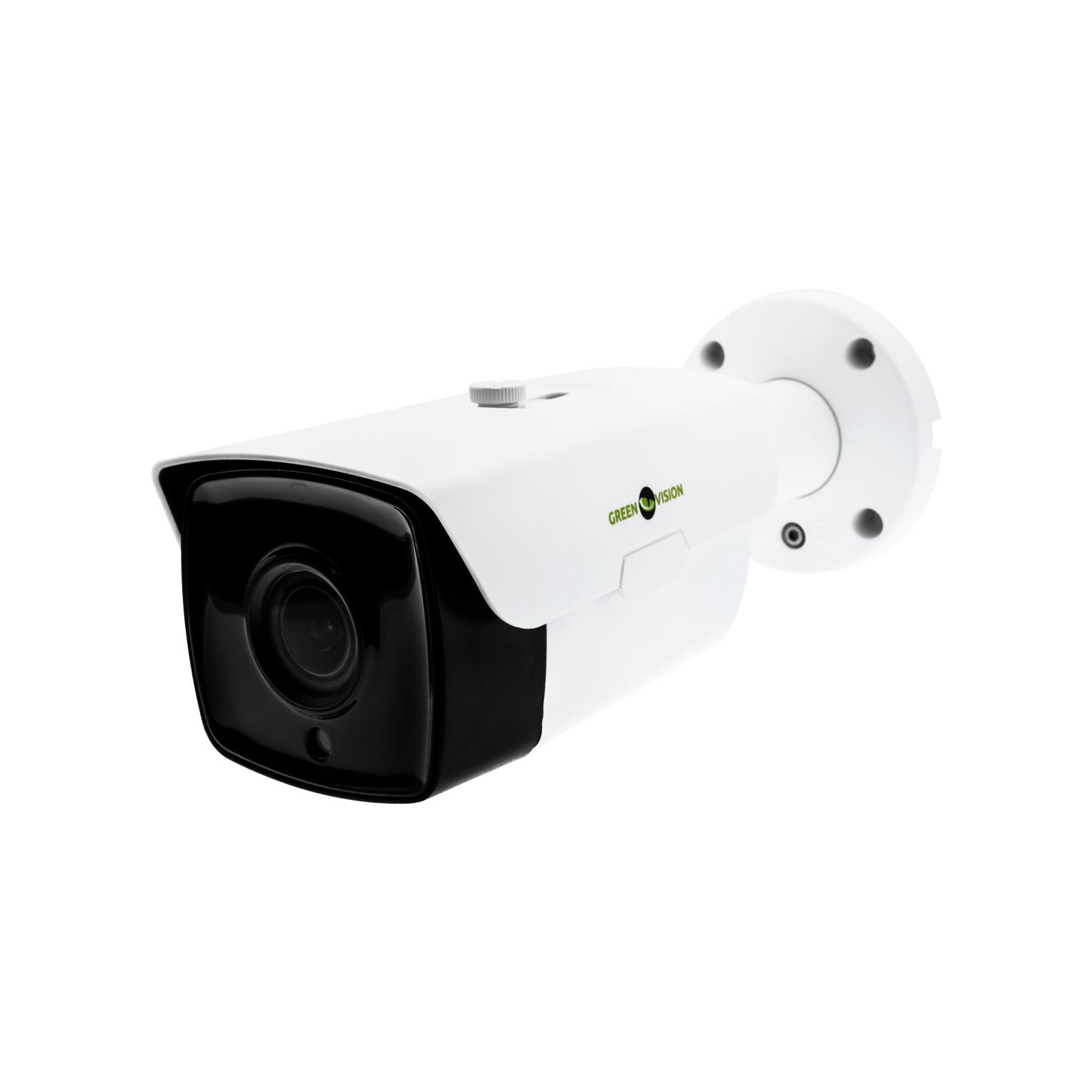 Камера видеонаблюдения Greenvision GV-079-IP-E-COS20VM-40 (6627) изображение 2