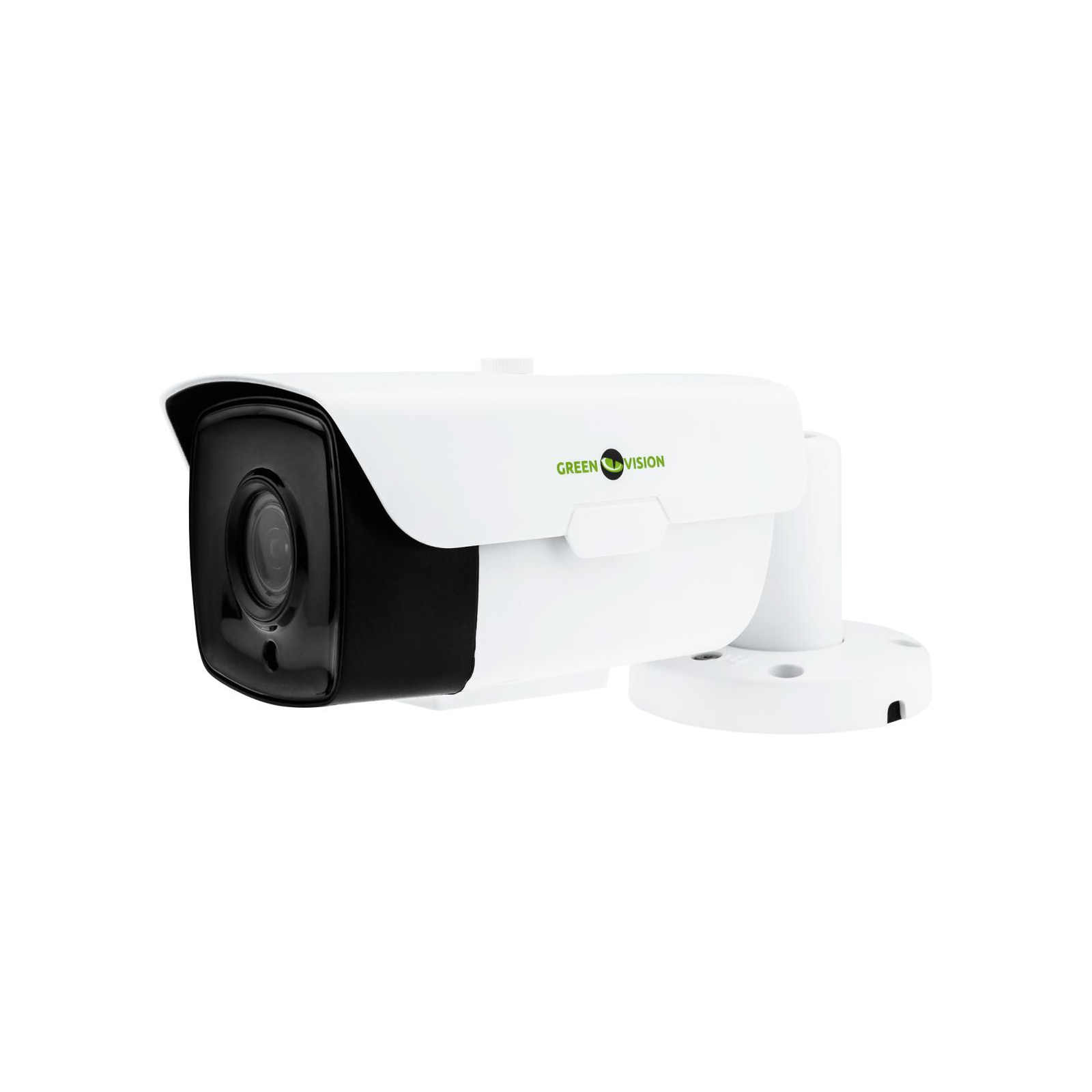 Камера видеонаблюдения Greenvision GV-079-IP-E-COS20VM-40 (6627)