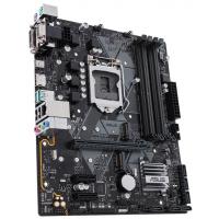 Материнская плата ASUS PRIME B360M-A изображение 5