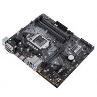 Материнская плата ASUS PRIME B360M-A изображение 6