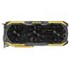 Видеокарта Zotac GeForce GTX1070 Ti 8192Mb AMP Extreme (ZT-P10710B-10P) изображение 2