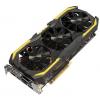 Видеокарта Zotac GeForce GTX1070 Ti 8192Mb AMP Extreme (ZT-P10710B-10P) изображение 3