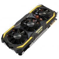 Видеокарта Zotac GeForce GTX1070 Ti 8192Mb AMP Extreme (ZT-P10710B-10P) изображение 4