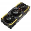 Видеокарта Zotac GeForce GTX1070 Ti 8192Mb AMP Extreme (ZT-P10710B-10P) изображение 4