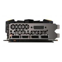 Видеокарта Zotac GeForce GTX1070 Ti 8192Mb AMP Extreme (ZT-P10710B-10P) изображение 6