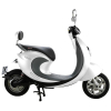 Электроскутер Rover Ampere 04 White