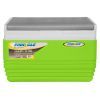 Термобокс Pinnacle Eskimo 11л YELLOW (0682622060077YELLOW)