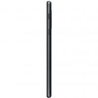 Мобильный телефон Samsung SM-A605FN/DS (Galaxy A6 Plus Duos) Black (SM-A605FZKNSEK) изображение 4