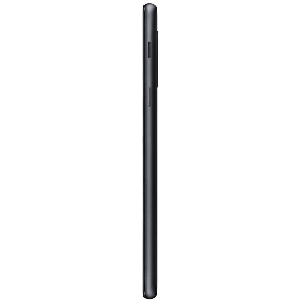 Мобільний телефон Samsung SM-A605FN/DS (Galaxy A6 Plus Duos) Black (SM-A605FZKNSEK) зображення 4