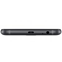 Мобильный телефон Samsung SM-A605FN/DS (Galaxy A6 Plus Duos) Black (SM-A605FZKNSEK) изображение 5