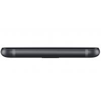 Мобильный телефон Samsung SM-A605FN/DS (Galaxy A6 Plus Duos) Black (SM-A605FZKNSEK) изображение 6