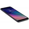Мобільний телефон Samsung SM-A605FN/DS (Galaxy A6 Plus Duos) Black (SM-A605FZKNSEK) зображення 9