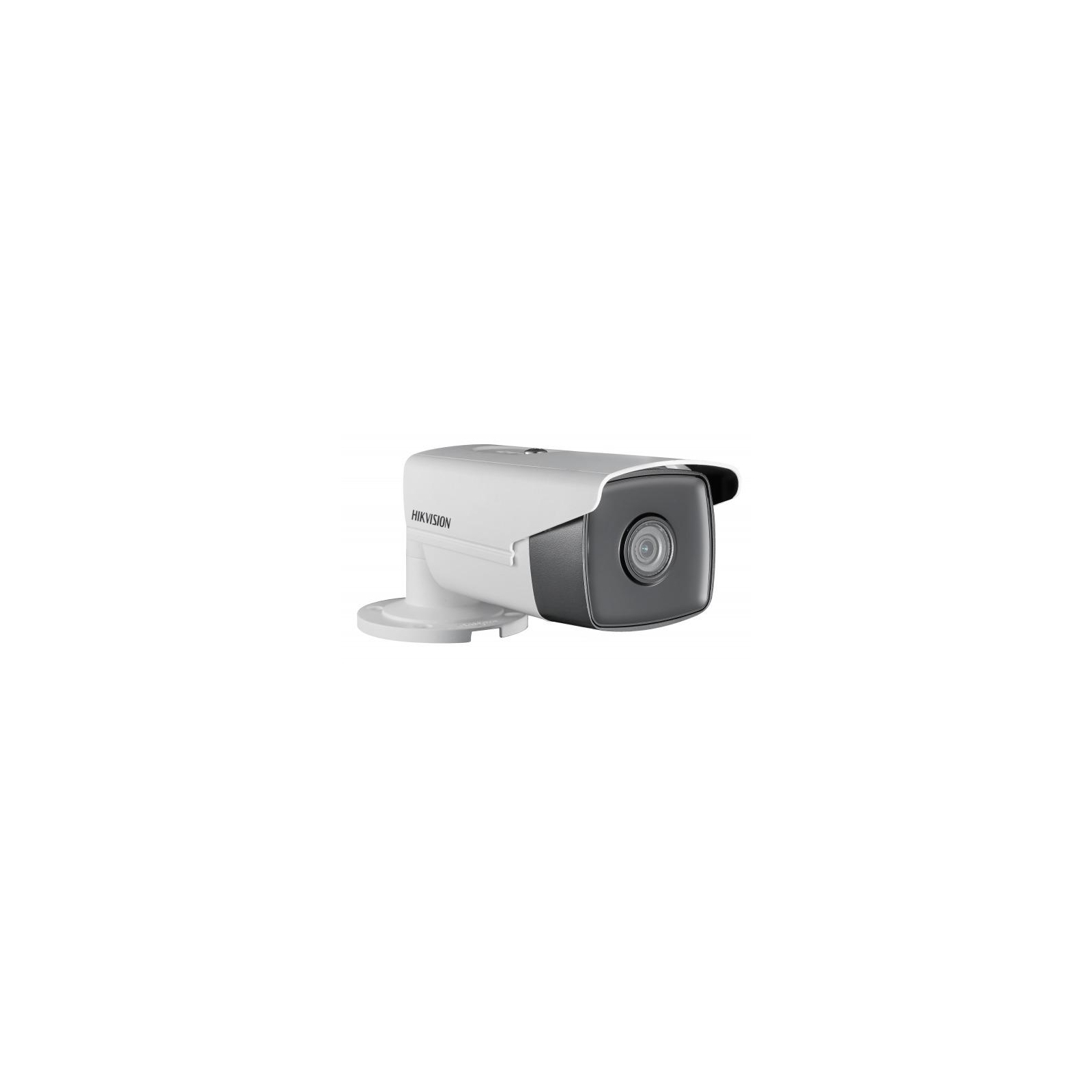 Камера видеонаблюдения Hikvision DS-2CD2T43G0-I8 (8.0)