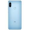 Мобильный телефон Xiaomi Redmi Note 5 4/64 Blue изображение 2