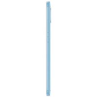 Мобильный телефон Xiaomi Redmi Note 5 4/64 Blue изображение 3