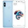 Мобильный телефон Xiaomi Redmi Note 5 4/64 Blue изображение 4