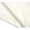 Кофта дитяча Matilda з мереживною оборкою (4802-140G-cream) зображення 5