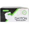 Картридж Dayton Samsung ML-1210D3 2.5k (DN-SAM-NT1210) изображение 2
