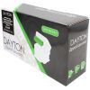 Картридж Dayton Samsung ML-1210D3 2.5k (DN-SAM-NT1210) изображение 3