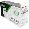 Картридж Dayton Samsung ML-1210D3 2.5k (DN-SAM-NT1210) изображение 4