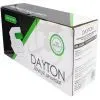 Картридж Dayton Samsung ML-1210D3 2.5k (DN-SAM-NT1210) изображение 4