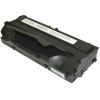 Картридж Dayton Samsung ML-1210D3 2.5k (DN-SAM-NT1210) изображение 5