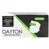 Картридж Dayton Samsung ML-1210D3 2.5k (DN-SAM-NT1210)