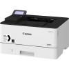 Лазерный принтер Canon i-SENSYS LBP-212dw (2221C006) изображение 2