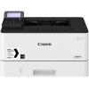 Лазерний принтер Canon i-SENSYS LBP-212dw (2221C006)