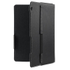 Чехол для планшета Huawei MediaPad T3 10 black Vinga (VNT3753010) изображение 2