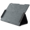 Чехол для планшета Huawei MediaPad T3 10 black Vinga (VNT3753010) изображение 4