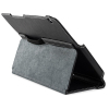 Чехол для планшета Huawei MediaPad T3 10 black Vinga (VNT3753010) изображение 5