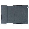 Чохол до планшета Huawei MediaPad T3 10 black Vinga (VNT3753010) зображення 6