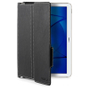 Чехол для планшета Huawei MediaPad T3 10 black Vinga (VNT3753010)