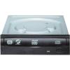 Оптический привод DVD-RW LiteOn IHAS324-17