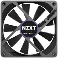 Кулер до корпусу NZXT AER F120 FAN DUAL PACK (RF-AF120-D1)