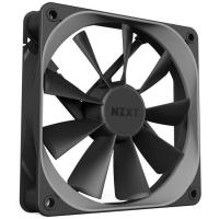 Кулер до корпусу NZXT AER F120 FAN DUAL PACK (RF-AF120-D1) зображення 3