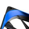 Кулер до корпусу NZXT AER F120 FAN DUAL PACK (RF-AF120-D1) зображення 6