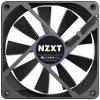 Кулер до корпусу NZXT AER F120 FAN DUAL PACK (RF-AF120-D1)