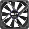 Кулер для корпуса NZXT AER F120 FAN DUAL PACK (RF-AF120-D1)