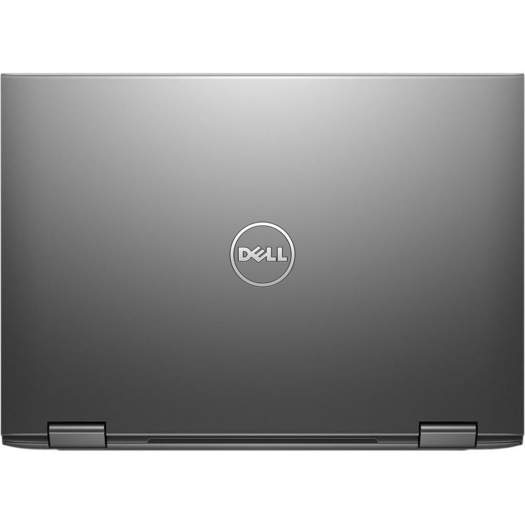 Ноутбук Dell Inspiron 5379 (I5358S2NIW-63G) зображення 12